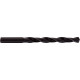 DRILL BIT HSS STANDARD 10.2MM 1/CARD