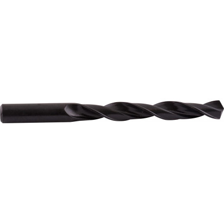 DRILL BIT HSS STANDARD 11.0MM 1/CARD