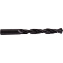 DRILL BIT HSS STANDARD 11.0MM 1/CARD