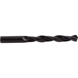 DRILL BIT HSS STANDARD 12.0MM 1/CARD