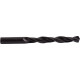 DRILL BIT HSS STANDARD 12.5MM 1/CARD