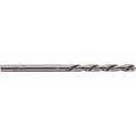 DRILL BIT HSS INDUSTRIAL 1.5MM 135DEG 2/CARD