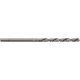 DRILL BIT HSS INDUSTRIAL 2.8MM 135DEG 2/CARD