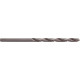 DRILL BIT HSS INDUSTRIAL 3.5MM 135DEG 1/CARD