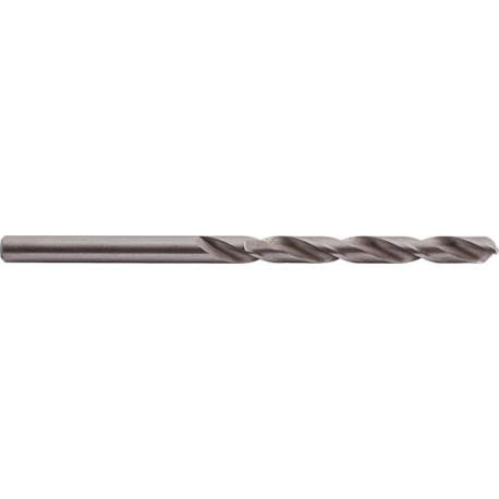 DRILL BIT HSS INDUSTRIAL 3.5MM 135DEG 1/CARD