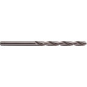 DRILL BIT HSS INDUSTRIAL 3.5MM 135DEG 1/CARD