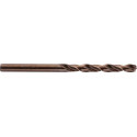 DRILL BIT HSS TURBO POINT 2.0MM 1/CARD