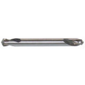 DOUBLE END STUBBY HSS 3.5MM PACKET OF 10