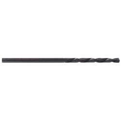 DRILL BIT HSS STANDARD 2.0MM PACKET OF 10