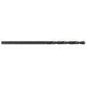 DRILL BIT HSS STANDARD 2.0MM PACKET OF 10