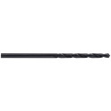 DRILL BIT HSS STANDARD 2.5MM PACKET OF 10