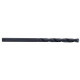 DRILL BIT HSS STANDARD 3.0MM PACKET OF 10