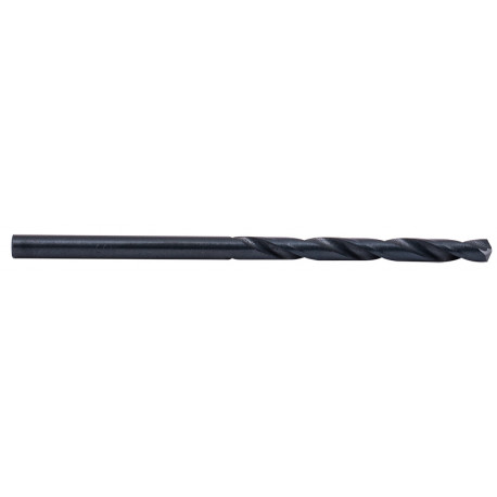 DRILL BIT HSS STANDARD 3.0MM PACKET OF 10