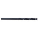 DRILL BIT HSS STANDARD 3.0MM PACKET OF 10