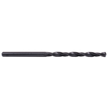 DRILL BIT HSS STANDARD 3.2MM PACKET OF 10