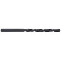 DRILL BIT HSS STANDARD 3.5MM PACKET OF 10