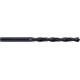 DRILL BIT HSS STANDARD 3.8MM PACKET OF 10