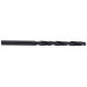 DRILL BIT HSS STANDARD 4.2MM PACKET OF 10