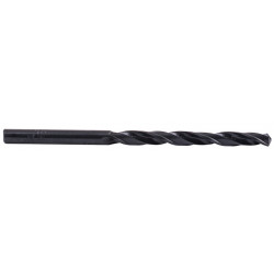 DRILL BIT HSS STANDARD 4.2MM PACKET OF 10