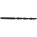 DRILL BIT HSS STANDARD 4.2MM PACKET OF 10