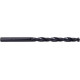 DRILL BIT HSS STANDARD 4.5MM PACKET OF 10