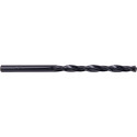 DRILL BIT HSS STANDARD 4.5MM PACKET OF 10