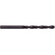 DRILL BIT HSS STANDARD 4.8MM PACKET OF 10