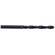 DRILL BIT HSS STANDARD 5.5MM PACKET OF 10