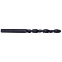 DRILL BIT HSS STANDARD 5.5MM PACKET OF 10