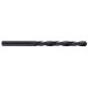 DRILL BIT HSS STANDARD 6.0MM PACKET OF 10