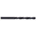 DRILL BIT HSS STANDARD 6.0MM PACKET OF 10