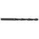 DRILL BIT HSS STANDARD 6.5MM PACKET OF 10