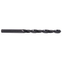 DRILL BIT HSS STANDARD 6.5MM PACKET OF 10