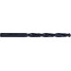 DRILL BIT HSS STANDARD 7.0MM PACKET OF 10