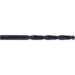 DRILL BIT HSS STANDARD 7.0MM PACKET OF 10