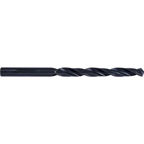 DRILL BIT HSS STANDARD 7.0MM PACKET OF 10