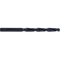 DRILL BIT HSS STANDARD 7.0MM PACKET OF 10