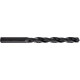 DRILL BIT HSS STANDARD 9.0MM PACKET OF 10