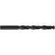 DRILL BIT HSS STANDARD 10.00MM X10 PACK