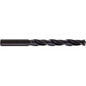 DRILL BIT HSS STANDARD 10.00MM X10 PACK