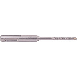 SDS PLUS DRILL BIT 110 X 50 5MM