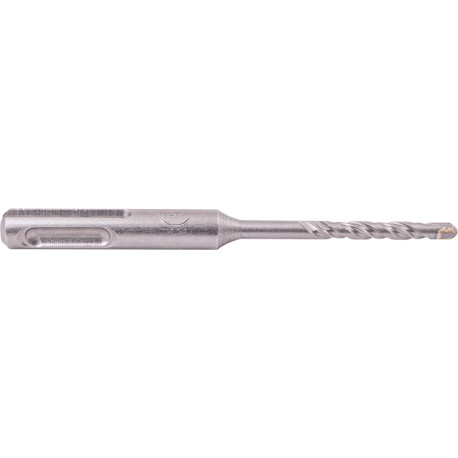 SDS PLUS DRILL BIT 110 X 50 5MM