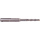 SDS PLUS DRILL BIT 110X50 6MM