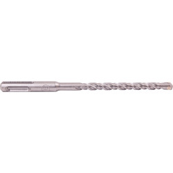 SDS PLUS DRILL BIT 160 X 100 8MM