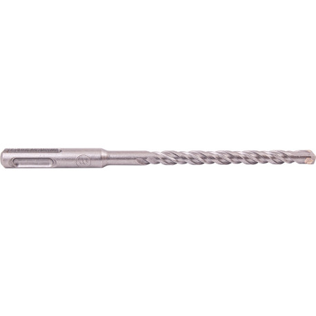 SDS PLUS DRILL BIT 160 X 100 8MM