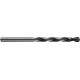 DRILL BIT MASONRY/CONCRETE  3.0MM 1/CARD