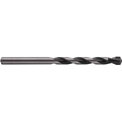 DRILL BIT MASONRY/CONCRETE  3.0MM 1/CARD