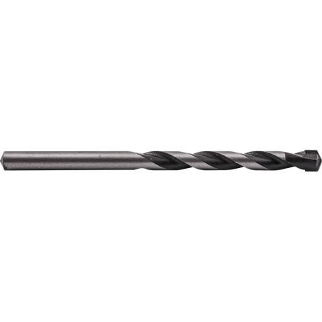 DRILL BIT MASONRY/CONCRETE  3.0MM 1/CARD