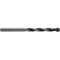 DRILL BIT MASONRY/CONCRETE  3.0MM 1/CARD