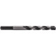 DRILL BIT MASONRY/CONCRETE  7.0MM 1/CARD